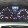 lexus ls 2010 CFJ1864161 image 22