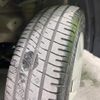 suzuki alto 2009 quick_quick_HA24S_HA24S-630938 image 19
