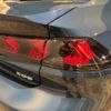 peugeot 508 2020 quick_quick_R8AH01_VR3FHEHZRKY078015 image 12