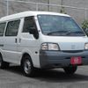 mazda bongo-van 2015 quick_quick_SKP2V_SKP2V-214628 image 3