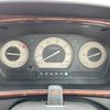 daihatsu mira-gino 1999 Mitsuicoltd_DHMG0058178R0507 image 8