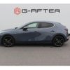 mazda mazda3 2022 -MAZDA--MAZDA3 5AA-BPEP--BPEP-200534---MAZDA--MAZDA3 5AA-BPEP--BPEP-200534- image 10