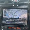 nissan serena 2014 -NISSAN--Serena DAA-HFC26--HFC26-226307---NISSAN--Serena DAA-HFC26--HFC26-226307- image 18