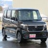 honda n-box 2024 quick_quick_JF6_JF6-2001373 image 6