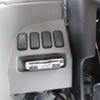 mitsubishi-fuso canter 2016 GOO_NET_EXCHANGE_0903612A30250703W001 image 61