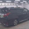 toyota alphard 2022 quick_quick_3BA-AGH30W_AGH30-0436232 image 4