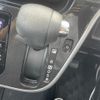 daihatsu move 2017 CFJ1016658 image 9
