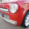 suzuki alto-lapin-chocolat 2014 GOO_JP_700102024930250509004 image 35