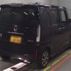 honda n-box 2024 -HONDA 【春日部 581え6884】--N BOX JF5-1017176---HONDA 【春日部 581え6884】--N BOX JF5-1017176- image 2