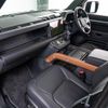 land-rover defender 2023 quick_quick_LE72WAB_SALEA7AW3P2187157 image 20