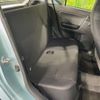 daihatsu mira-e-s 2020 CFJ1604580 image 9
