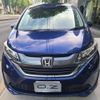 honda freed 2016 GOO_JP_700957089930240916001 image 5