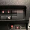 nissan roox 2024 quick_quick_4AA-B48A_B48A-0503728 image 8
