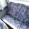 nissan civilian-bus 1999 CFJ1561443 image 36