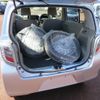 daihatsu mira-e-s 2015 -DAIHATSU--Mira e:s DBA-LA310S--LA310S-1069659---DAIHATSU--Mira e:s DBA-LA310S--LA310S-1069659- image 8