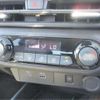 nissan aura 2023 -NISSAN--AURA FE13--FE13-294053---NISSAN--AURA FE13--FE13-294053- image 30