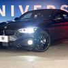 bmw 1-series 2018 -BMW--BMW 1 Series DBA-1R15--WBA1R520407A98784---BMW--BMW 1 Series DBA-1R15--WBA1R520407A98784- image 14