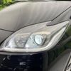 toyota prius 2014 -TOYOTA--Prius DAA-ZVW30--ZVW30-1832794---TOYOTA--Prius DAA-ZVW30--ZVW30-1832794- image 14