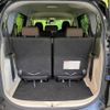 toyota sienta 2015 -TOYOTA--Sienta DAA-NHP170G--NHP170-7004331---TOYOTA--Sienta DAA-NHP170G--NHP170-7004331- image 12