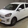 daihatsu mira-e-s 2021 -DAIHATSU 【滋賀 588に0317】--Mira e:s LA350S-0255102---DAIHATSU 【滋賀 588に0317】--Mira e:s LA350S-0255102- image 1