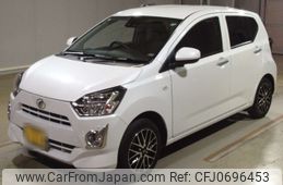 daihatsu mira-e-s 2021 -DAIHATSU 【滋賀 588に0317】--Mira e:s LA350S-0255102---DAIHATSU 【滋賀 588に0317】--Mira e:s LA350S-0255102-