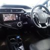 toyota aqua 2019 -TOYOTA--AQUA DAA-NHP10--NHP10-2614301---TOYOTA--AQUA DAA-NHP10--NHP10-2614301- image 2
