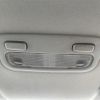 toyota allion 2006 -TOYOTA--Allion CBA-AZT240--AZT240-0025088---TOYOTA--Allion CBA-AZT240--AZT240-0025088- image 13