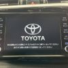 toyota hilux 2023 -TOYOTA--Hilux 3DF-GUN125--GUN125-3945971---TOYOTA--Hilux 3DF-GUN125--GUN125-3945971- image 3