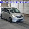 honda freed 2008 -HONDA--Freed GB3-1041676---HONDA--Freed GB3-1041676- image 1