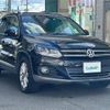 volkswagen tiguan 2012 -VOLKSWAGEN--VW Tiguan ABA-5NCCZ--WVGZZZ5NZCW021693---VOLKSWAGEN--VW Tiguan ABA-5NCCZ--WVGZZZ5NZCW021693- image 17