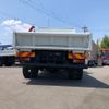 isuzu forward 2015 GOO_NET_EXCHANGE_0209116A30240807W001 image 6