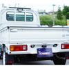 honda acty-truck 2019 quick_quick_HA9_HA9-1412527 image 15