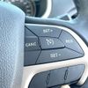 chrysler jeep-cherokee 2015 CFJ1744177 image 6