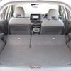 nissan note 2022 -NISSAN--Note 6AA-SNE13--SNE13-110508---NISSAN--Note 6AA-SNE13--SNE13-110508- image 9