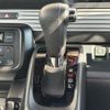 honda n-van 2019 -HONDA--N VAN HBD-JJ2--JJ2-3010004---HONDA--N VAN HBD-JJ2--JJ2-3010004- image 20