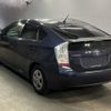 toyota prius 2011 -TOYOTA--Prius ZVW30-5359325---TOYOTA--Prius ZVW30-5359325- image 2