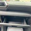 daihatsu rocky 2021 CFJ1807018 image 44