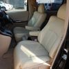 toyota alphard 2010 quick_quick_ANH20W_ANH20-8111234 image 15