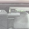 subaru subaru-others 2023 -SUBARU--Crosstrek GUE--012151---SUBARU--Crosstrek GUE--012151- image 11