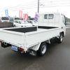 toyota dyna-truck 2004 CFJ1861654 image 6