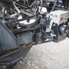 mitsubishi-fuso canter 2003 GOO_NET_EXCHANGE_0403477A30250612W001 image 11