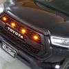 toyota hilux 2022 CFJ1757436 image 24