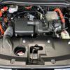 honda vezel 2023 -HONDA--VEZEL 6AA-RV5--RV5-1078732---HONDA--VEZEL 6AA-RV5--RV5-1078732- image 18