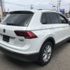 volkswagen tiguan 2019 -VOLKSWAGEN--VW Tiguan LDA-5NDFGF--WVGZZZ5NZKW869555---VOLKSWAGEN--VW Tiguan LDA-5NDFGF--WVGZZZ5NZKW869555- image 3