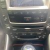 lexus is 2007 -LEXUS--Lexus IS DBA-GSE25--GSE25-2021226---LEXUS--Lexus IS DBA-GSE25--GSE25-2021226- image 18