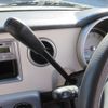 suzuki alto-lapin 2003 -SUZUKI--Alto Lapin HE21S--904567---SUZUKI--Alto Lapin HE21S--904567- image 19