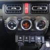 suzuki jimny 2022 -SUZUKI--Jimny JB64W--JB64W-236999---SUZUKI--Jimny JB64W--JB64W-236999- image 16