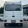 nissan nv100-clipper 2017 quick_quick_HBD-DR17V_DR17V-254141 image 6