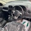 jeep compass 2016 CFJ1864554 image 16