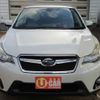 subaru impreza-wagon 2015 -SUBARU--Impreza Wagon DBA-GP7--GP7-110013---SUBARU--Impreza Wagon DBA-GP7--GP7-110013- image 10